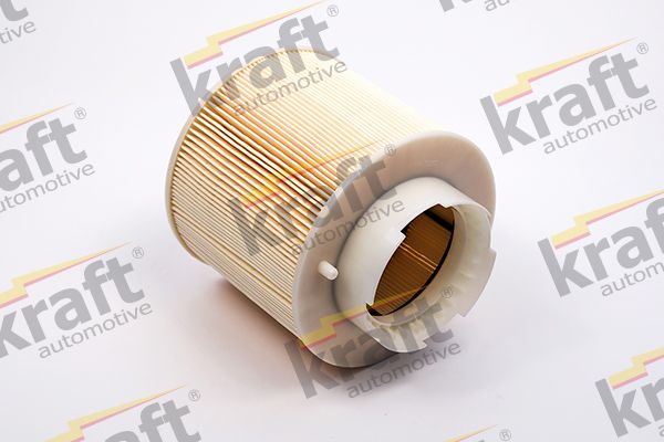 KRAFT AUTOMOTIVE oro filtras 1710170